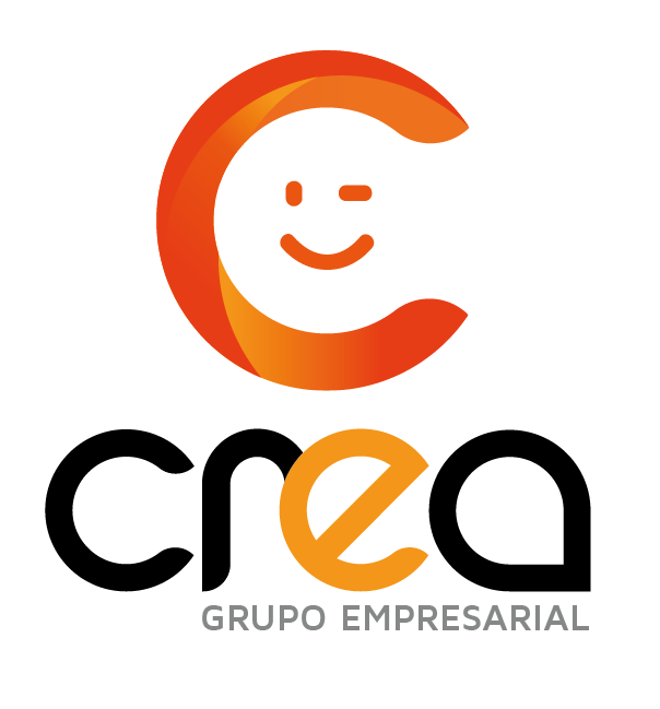 Grupo Empresarial Crea